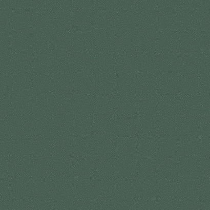 Обои 54400-8 Andrea Rossi Cheradi Andrea Rossi коллекция Cheradi производства Италия в интернет-магазине Обоитрейд