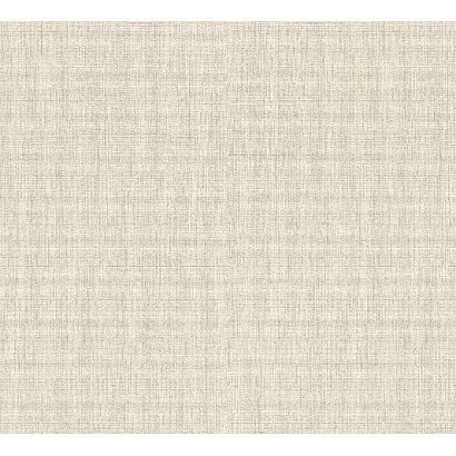 Обои 819236 Rasch Florentine XL Rasch коллекция Florentine XL производства Германия в интернет-магазине Обоитрейд