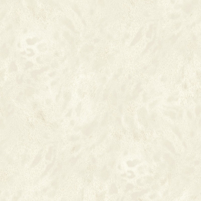 Обои 77547 Zambaiti Parati Savana Zambaiti Parati коллекция Savana производства Италия в интернет-магазине Обоитрейд