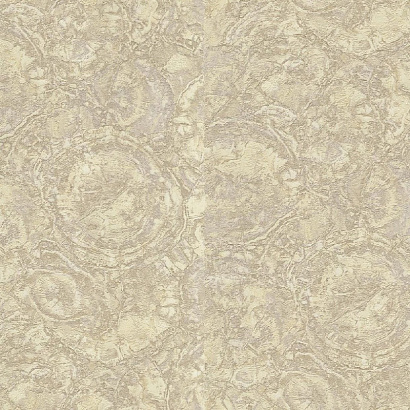 Обои 85611BS Decori & Decori Carrara Best Decori & Decori коллекция Carrara Best производства Италия в интернет-магазине Обоитрейд