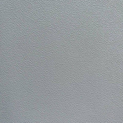 Обои 54377-2 Andrea Rossi Gavi