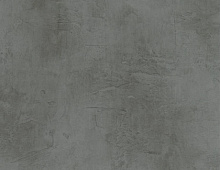 Обои 59311 Marburg Loft 53