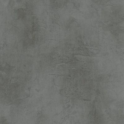 Обои 59311 Marburg Loft 53