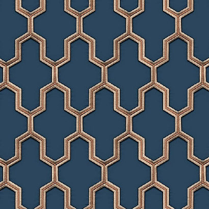 Обои 1603-8 RST Alessandro Allori Four Seasons Alessandro Allori коллекция Four Seasons производства Италия в интернет-магазине Обоитрейд