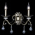 Бра Maytoni Royal Classic RC247-WL-02-R