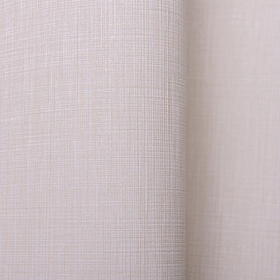 Обои 2413-3 RDV Alessandro Allori Dolce Vita Alessandro Allori коллекция Dolce Vita производства Италия в интернет-магазине Обоитрейд