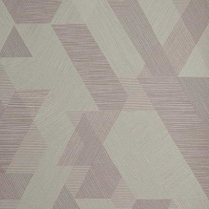 Обои 54449-3 Andrea Rossi Berggi Andrea Rossi коллекция Berggi производства Италия в интернет-магазине Обоитрейд