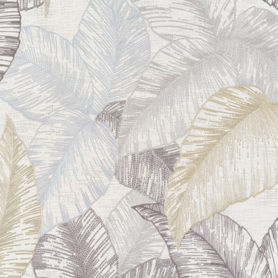 Обои 10298-02 Артекс Пандора