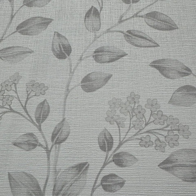 Обои IC 3006 Grandeco Icon