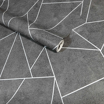 Обои 23130-4 DuKa LifeStyle