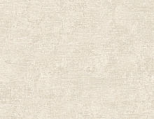 Обои 1006-10 Alessandro Allori Giorgio