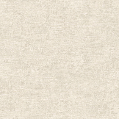 Обои 1006-10 Alessandro Allori Giorgio