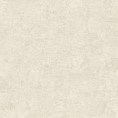 Обои 1006-10 Alessandro Allori Giorgio Alessandro Allori коллекция Giorgio производства  в интернет-магазине Обоитрейд