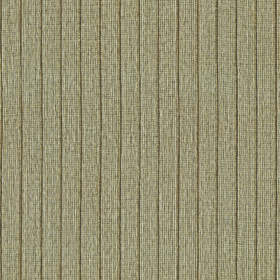 Обои 15037-6 Alessandro Allori Берти