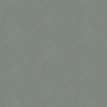 Обои Z16701 Zambaiti Parati Murella 100 Zambaiti Parati коллекция Murella 100 производства  в интернет-магазине Обоитрейд