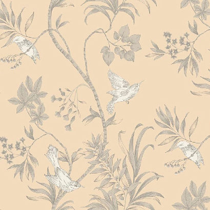 Обои ARTS10 003 Artsimple Holidays Artsimple коллекция Holidays производства РОССИЯ в интернет-магазине Обоитрейд