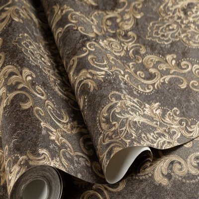 Обои 70556-82 R аспект Эмилия