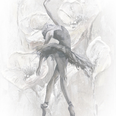 Обои 36391 Marburg Bloom