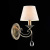 00-00075684_1 894_1 Бра Freya Classic FR2904-WL-01-BZ
