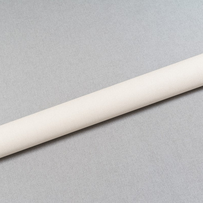 Обои 10688-02 Артекс Сахара