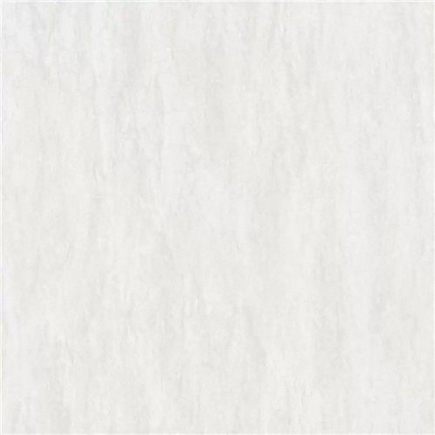 Обои 25101-1 DuKa The Prestige