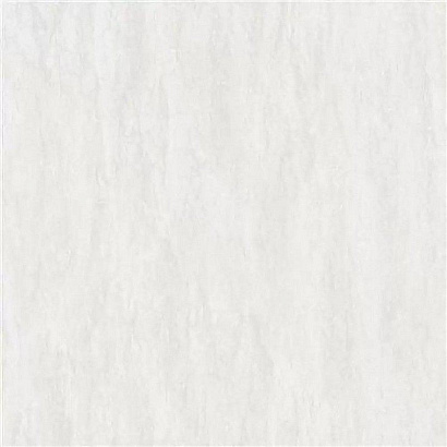 Обои 25101-1 DuKa The Prestige DuKa коллекция The Prestige производства Турция в интернет-магазине Обоитрейд