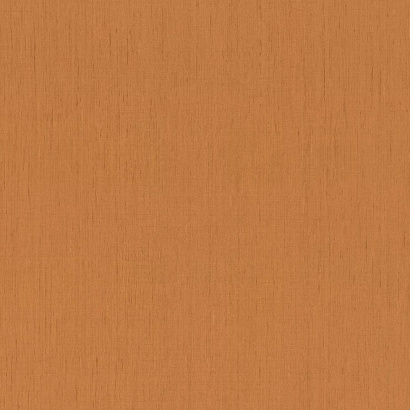 Обои 746099 Rasch Indian Style Rasch коллекция Indian Style производства Германия в интернет-магазине Обоитрейд