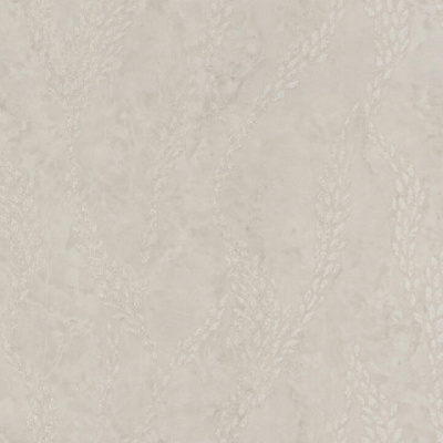 Обои R23907 Fipar Italian Burlesque