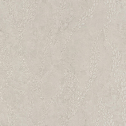 Обои R23907 Fipar Italian Burlesque Fipar коллекция Italian Burlesque производства РОССИЯ в интернет-магазине Обоитрейд