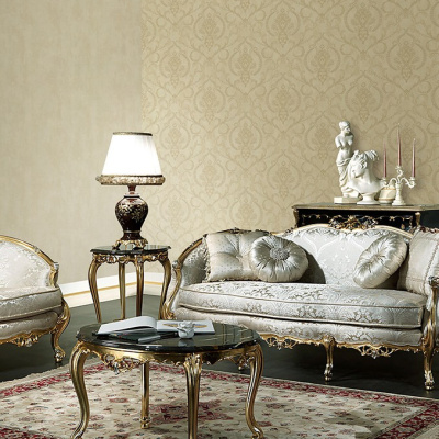 Обои n55613 Wiganford Lianna Leeds