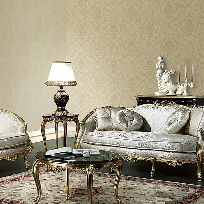 Обои n55613 Wiganford Lianna Leeds Wiganford коллекция Lianna Leeds производства Великобритания в интернет-магазине Обоитрейд