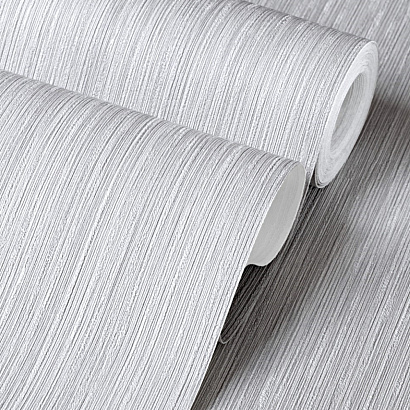 Обои 8002-6 Vertu Vega Vertu коллекция Vega производства Турция в интернет-магазине Обоитрейд