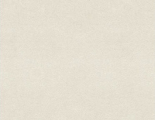 Обои 467116 Rasch Vincenza