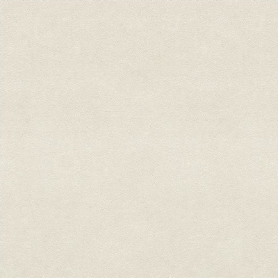 Обои 467116 Rasch Vincenza