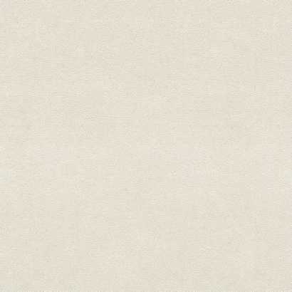 Обои 467116 Rasch Vincenza Rasch коллекция Vincenza производства Германия в интернет-магазине Обоитрейд