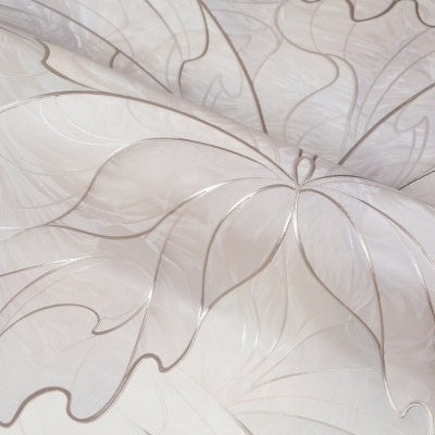 Обои PL72415-22 Палитра Babochki