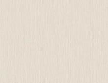 Обои W186018 Rasch Wall Up Step-Up