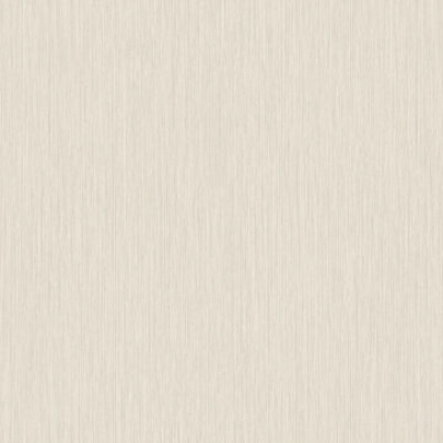 Обои W186018 Rasch Wall Up Step-Up