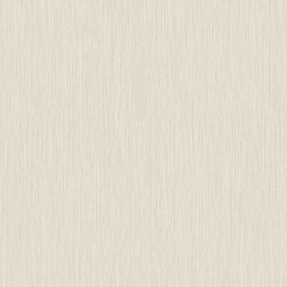 Обои W186018 Rasch Wall Up Step-Up Wall Up коллекция Step-Up производства РОССИЯ в интернет-магазине Обоитрейд