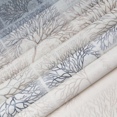 Обои PL72265-22 Палитра Altai