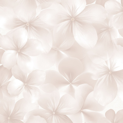 Обои 54483-2 Andrea Rossi Spectrum Boom