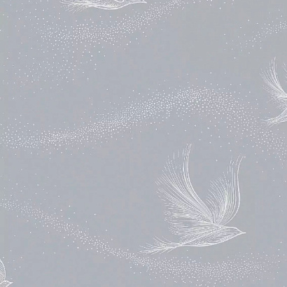 Обои WG0103 Wiganford All time trend art Wiganford коллекция All time trend art производства Китай в интернет-магазине Обоитрейд