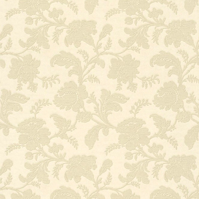 Обои 515138 Rasch Trianon-XI