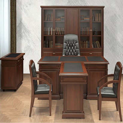 Обои UI 3009 Grandeco Universe 5 Grandeco коллекция Universe 5 производства Бельгия в интернет-магазине Обоитрейд