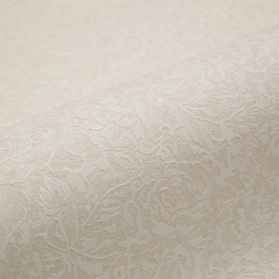 Обои FM71019-21 Палитра Family