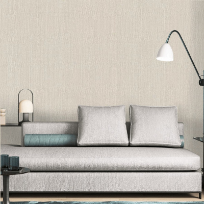 Обои 536881 Rasch Country Charme