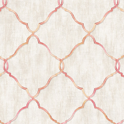 Обои NH11203 Nina Hancock Senzai Nina Hancock коллекция Senzai производства США в интернет-магазине Обоитрейд