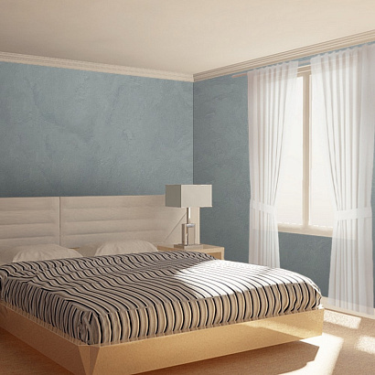 Обои R28020 Fipar Grand Classic Fipar коллекция Grand Classic производства РОССИЯ в интернет-магазине Обоитрейд