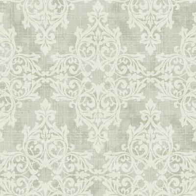 Обои GA31110 Collins & Company Gatsby