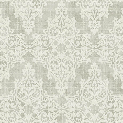 Обои GA31110 Collins & Company Gatsby Collins & Company коллекция Gatsby производства США в интернет-магазине Обоитрейд